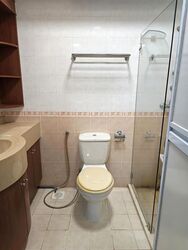 Blk 158B Rivervale View (Sengkang), HDB 4 Rooms #605286651